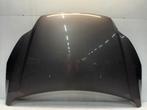 Motorkap Ford Focus, Auto-onderdelen, Carrosserie en Plaatwerk, Onderdelen@venauto.nl, Van der Ven Autorecycling B.V., Gebruikt
