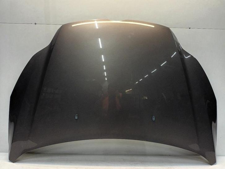 Motorkap Ford Focus, Auto-onderdelen, Carrosserie en Plaatwerk, Motorkap, Ford, Gebruikt, Herkomst onderdeel bekend, 12 maanden garantie