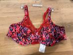 Elomi bh 90F NIEUW!! Nu €25,-, Ophalen of Verzenden, BH