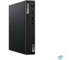 Lenovo ThinkCentre M70q i5-10400t ( 32 gb ram & 1tb ssd ), Computers en Software, Desktop Pc's, Ophalen, Zo goed als nieuw, SSD