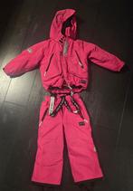 Roze Polarn O. Pyret Skipak Maat 116, Overige merken, 100 tot 140 cm, Ophalen of Verzenden, Zo goed als nieuw