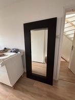IKEA Mongstad Spiegel, Huis en Inrichting, Woonaccessoires | Spiegels, Ophalen, Gebruikt, 75 tot 100 cm, 150 tot 200 cm