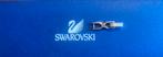 Gezocht verlengslotje voor Svarovski tennisarmbandje, Verzamelen, Swarovski, Ophalen of Verzenden, Zo goed als nieuw, Overige typen