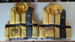 2 reddingsvesten van het merk Imhoff, Watersport en Boten, Watersportkleding, Gebruikt, Imhoff, Ophalen of Verzenden, Dame of Heer