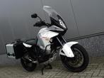 KTM 1290 SUPER ADVENTURE (bj 2015), Bedrijf, 1301 cc, Toermotor
