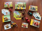Lego Creator, Kinderen en Baby's, Speelgoed | Duplo en Lego, Ophalen of Verzenden, Zo goed als nieuw, Complete set, Lego