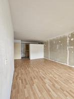 Laminaat gratis, Huis en Inrichting, Stoffering | Vloerbedekking, Ophalen of Verzenden, Zo goed als nieuw, 50 tot 75 m², Laminaat