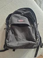 Eastpak Rugzak - Weinig gebruikt, Sieraden, Tassen en Uiterlijk, Tassen | Schooltassen, 30 tot 40 cm, Rugtas, 40 tot 50 cm, Ophalen of Verzenden