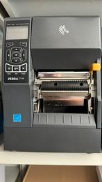 Zebra  ZT230, Computers en Software, Labelprinters, Ophalen, Zo goed als nieuw