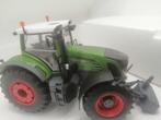 Fendt 936 vario wiking 1/32, Ophalen of Verzenden