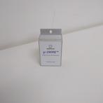 Renkforce Ethernet over 2-wire netwerkuitbreiding C4L6400M, Computers en Software, Ophalen of Verzenden, Nieuw