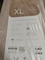 Mooie partij lange plank laminaat 37 pak kan ook in gedeelte, Ophalen, Nieuw, 75 m² of meer, Laminaat