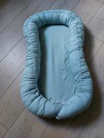 Babynestje, Ophalen of Verzenden, Gebruikt, Jollein