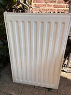 Verwarming radiator, Ophalen, 30 tot 80 cm, Gebruikt, Radiator