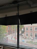3x AOC Schermen incl. Ophangsystemen – 2x beschikbaar!, Ophalen, Aoc, Nieuw, Full HD