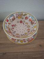 Diverse Blond Amstedam spullen, Ophalen of Verzenden