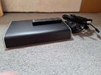 Samsung mediabox (ziggo), Ophalen of Verzenden, Zo goed als nieuw