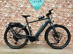 Koga E-Worldtraveller | 750 Wh | Nieuw | €1700 korting!, Nieuw, 50 km per accu of meer, 55 tot 59 cm, Ophalen