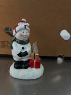 Kerstverlichting, Diversen, Ophalen, Nieuw