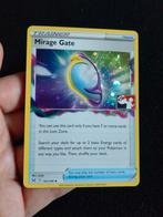 Mirage Gate (PPS3 LOR 163) Play! Pokémon Prize Pack Series, Verzenden, Zo goed als nieuw, Losse kaart