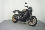 Yamaha XSR 900 ABS (bj 2020), Motoren, Motoren | Yamaha, Bedrijf, Meer dan 35 kW, ABS, 847 cc