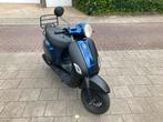 BTC Riva i 50 snor 4takt 2020!, Fietsen en Brommers, Snorfietsen en Snorscooters, Ophalen of Verzenden, Gebruikt, Overige merken