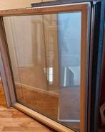 Velux raam nieuw, Ophalen of Verzenden, Rechthoekig