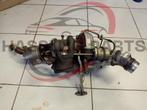 Turbo Mercedes Sprinter 3,5t 313 CDI 16V Sloopvoertuig (2016, Auto-onderdelen, Motor en Toebehoren, Ophalen of Verzenden, Gebruikt