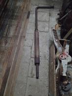 Ferguson onderdelen, Ophalen of Verzenden