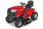 MTD Troy-Bilt Bronco 107T-S Benzine zitmaaier, Egide Walschaertsstraat 16, MTD, MTD, Nieuw