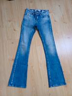 Zhrill blauwe jeans maat 26, Blauw, Ophalen of Verzenden, Zo goed als nieuw, Zhrill