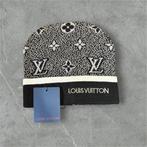 Designer mutsen, Kleding | Heren, Mutsen, Sjaals en Handschoenen, Nieuw, Overige maten, Ophalen of Verzenden, Muts