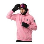 SIROKO Heren Snowboardjack W1 Dol, SIROKO, Nieuw, Ophalen of Verzenden, Kleding