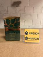 Parfum dames 100ML, Ophalen of Verzenden, Nieuw