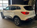 Renault KADJAR 1.2 TCe - Pano | Keyless | Carplay | Camera |, Auto's, Renault, 1348 kg, Te koop, 720 kg, Geïmporteerd