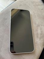 Iphone 14 plus paars, 128 GB, IPhone 14 Plus, Paars, Ophalen of Verzenden