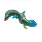 epoxy gekko *ge5, Ophalen of Verzenden, Nieuw, Dier