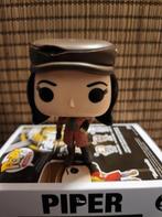 Funko Pop Games Fallout4 Piper, Verzamelen, Poppetjes en Figuurtjes, Ophalen of Verzenden, Nieuw