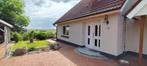 Een huis met karakter én toekomst., Woonhuis, 146 m², Duitsland, Landelijk