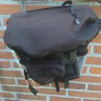 Afneembare Fietstas, Ophalen, Gebruikt, Overige merken