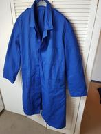 Havep Stofjas Lichtblauw Maat 58, Tuin en Terras, Ophalen of Verzenden, Nieuw, Overall, Havep