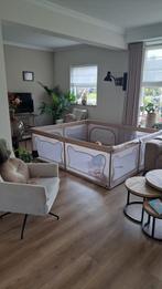 Lionel XL Grondbox - Zo Goed Als Nieuw!, Ophalen, Zo goed als nieuw, Vierkant