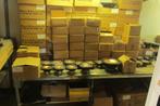 Reparatie en modificatie High-end speakers en crossovers, Overige merken, Nieuw, Ophalen of Verzenden, 120 watt of meer