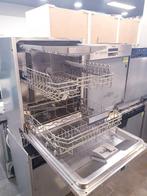 Vaatwasser ✅️ Siemens️️ ️inbouw️ hoogmodel A++ INC GARANTIE