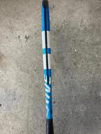 Babolat Pure Aero JR26 Tennisracket, Sport en Fitness, Tennis, Ophalen of Verzenden, Gebruikt, Racket, Babolat