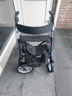 Nieuwe rollator., Diversen, Ophalen, Nieuw