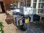 KTM motor 1290 Super Adventure, Motoren, Motoren | KTM, 2 cilinders, Motorrijbewijs A, 1301 cc, Particulier