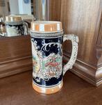 Bierpul Monschau, Ophalen of Verzenden, Gebruikt, Pul(len), Overige merken