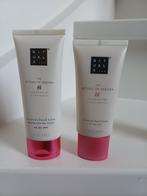RITUALS SAKURA HANDBALM 50ML +70ML SAMEN 10 EURO, Ophalen of Verzenden, Nieuw, Overige typen