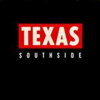 Texas, Verzenden, Gebruikt, Poprock